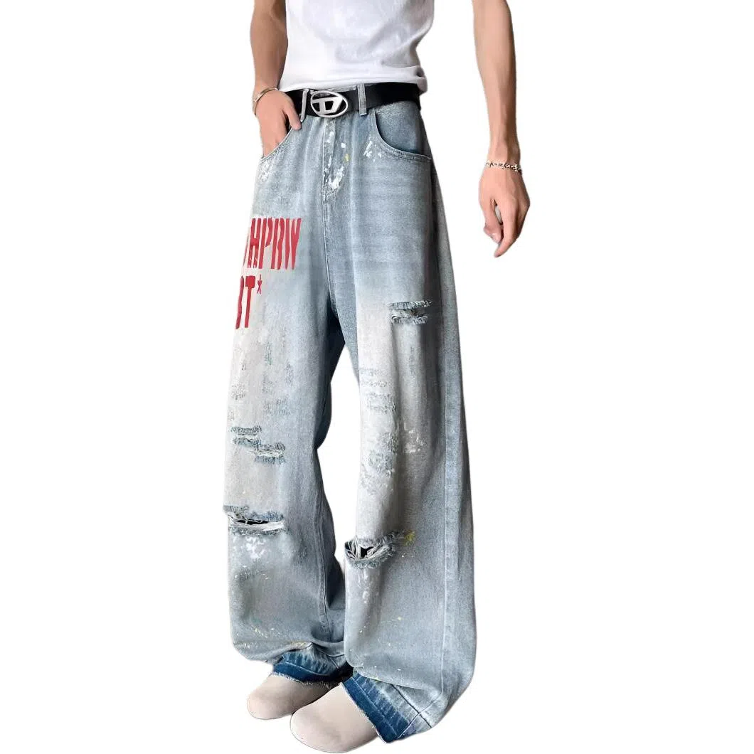 AMBER LIGHT cleanfit