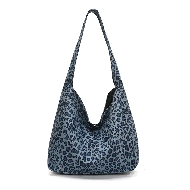 DALO Tote