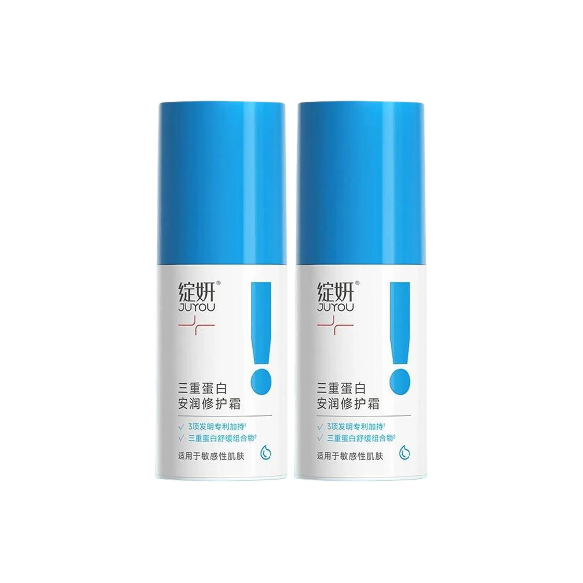 120ml+50g+50g
