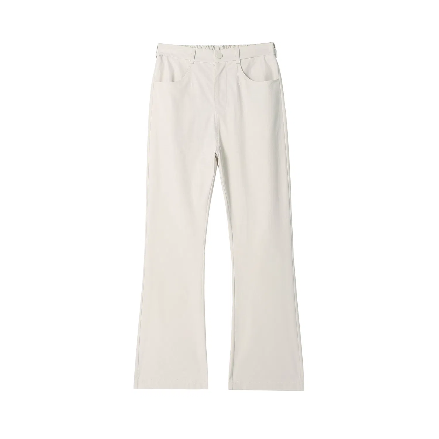 DIBINSAI STUDIO cleanfit