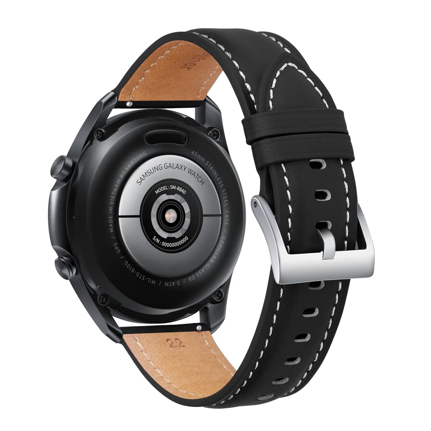 Antey GT5progt4watch543