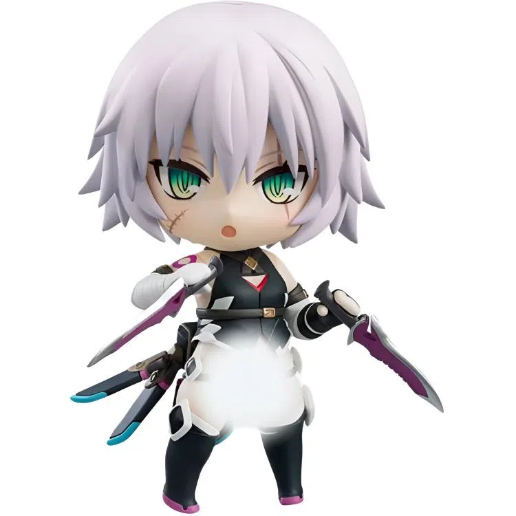 GSC FGO Q 10cm