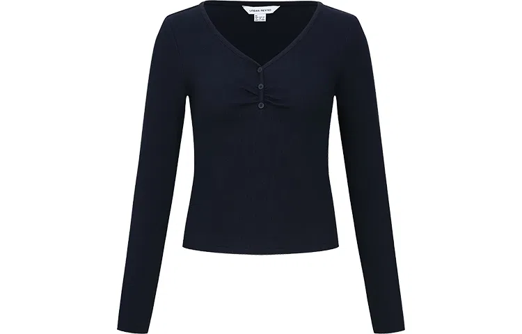 URBAN REVIVO UR T T_