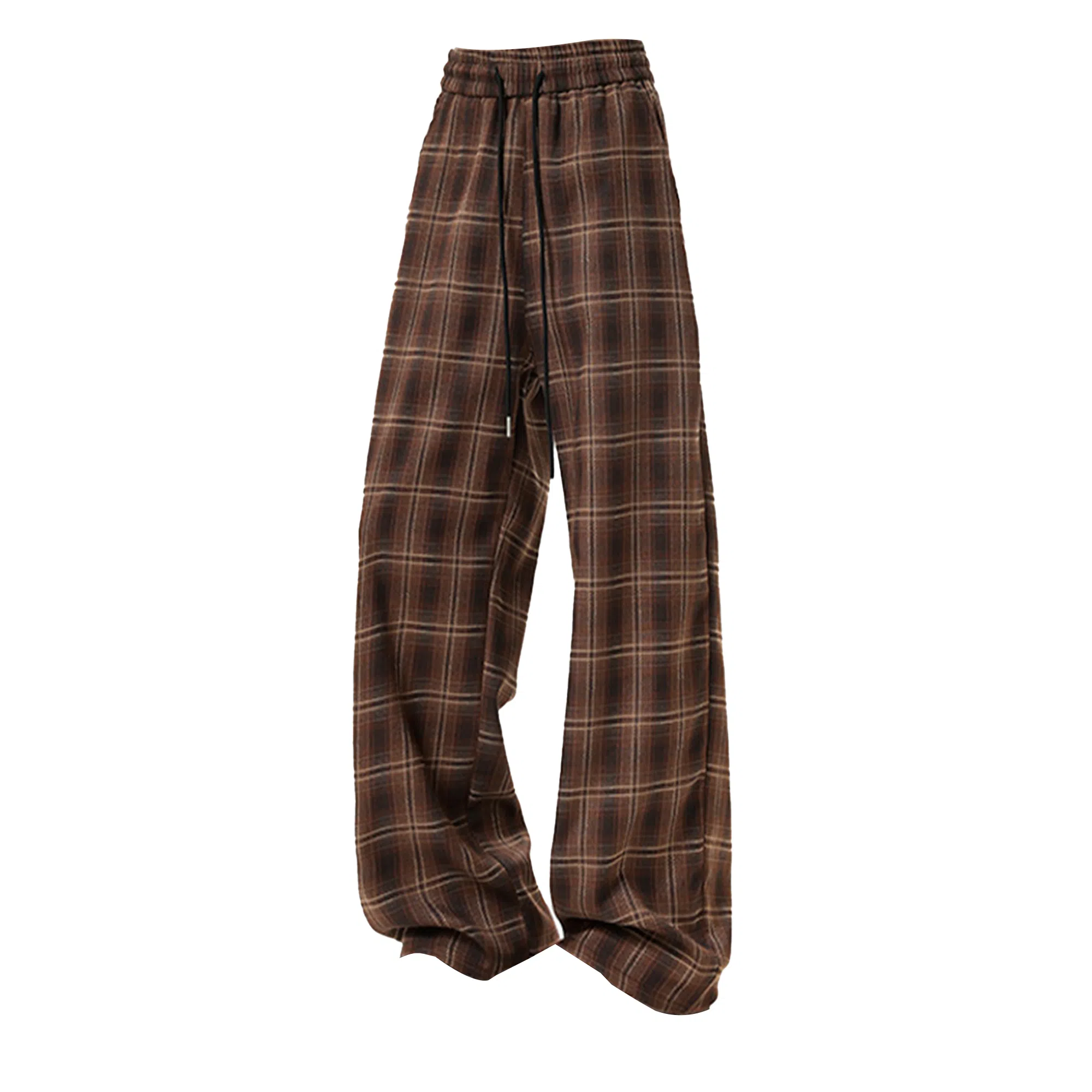 COLD MAPLE FW25