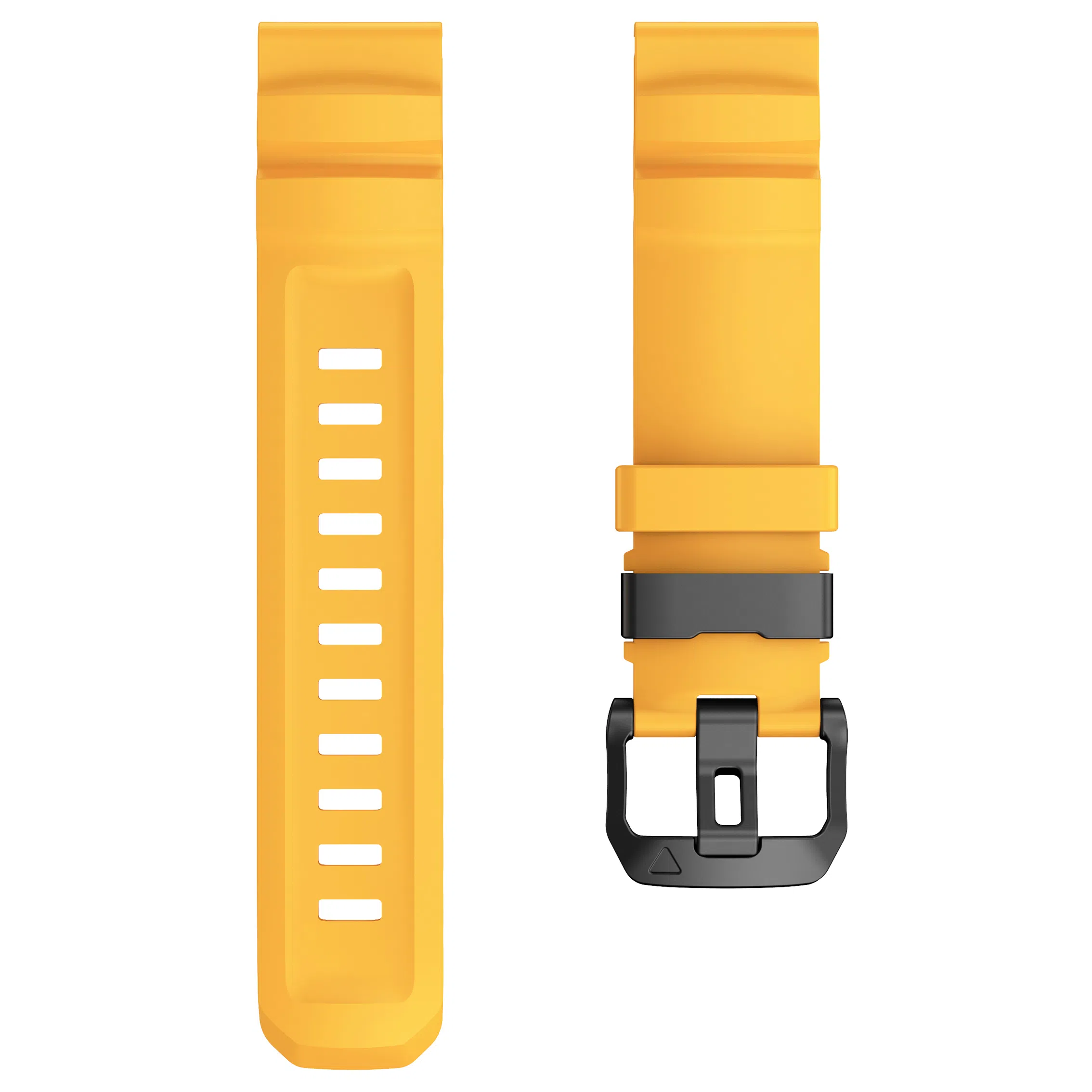 210mm Fenix8Forerunner935955