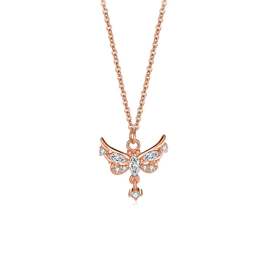 CENTURYKINDLE ins S925