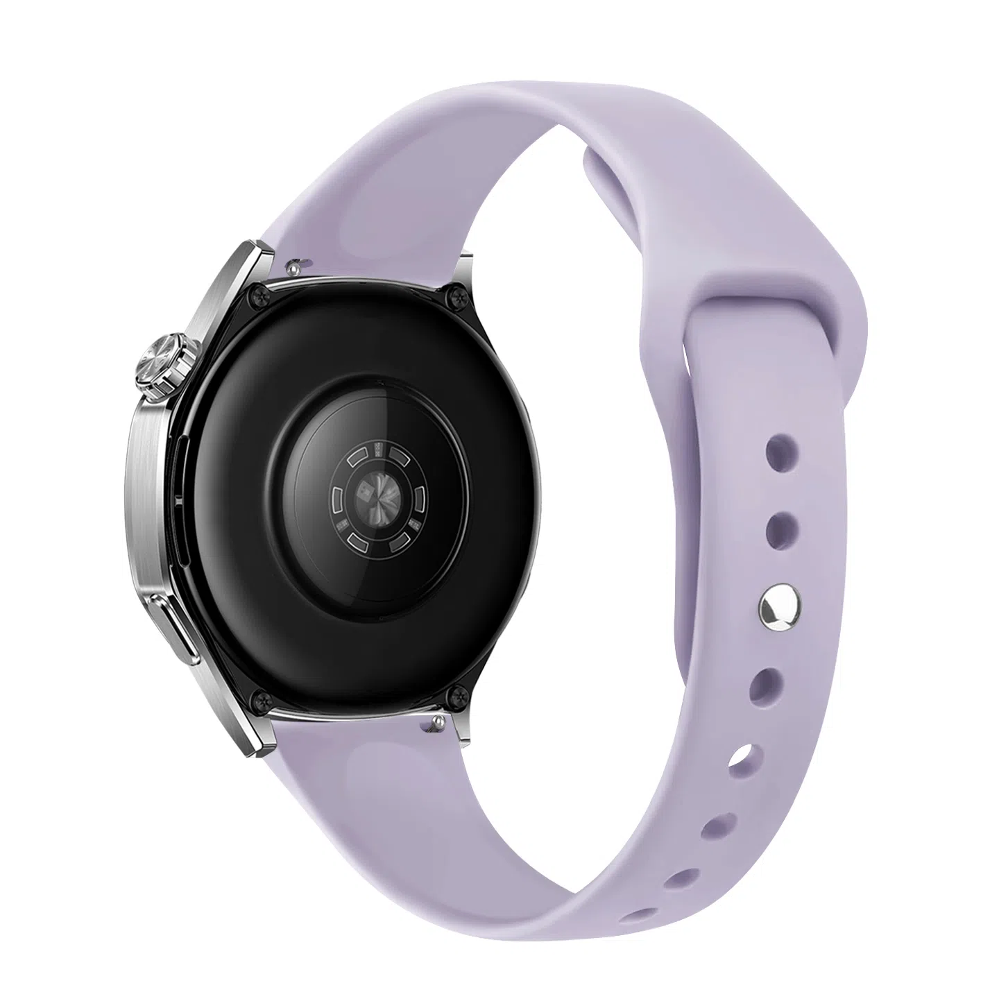 watch7645