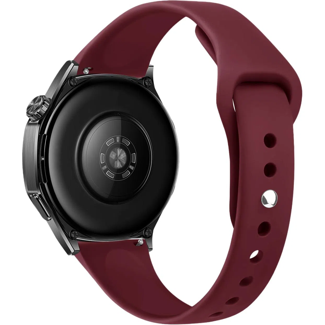 GT5proGT4Watch4progt32pro