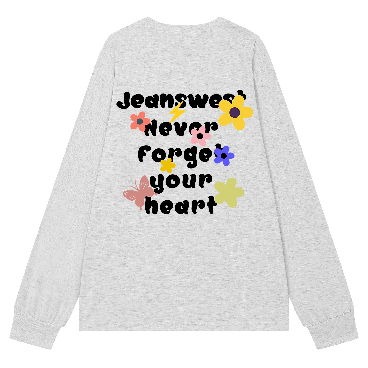 JEANSWEST T