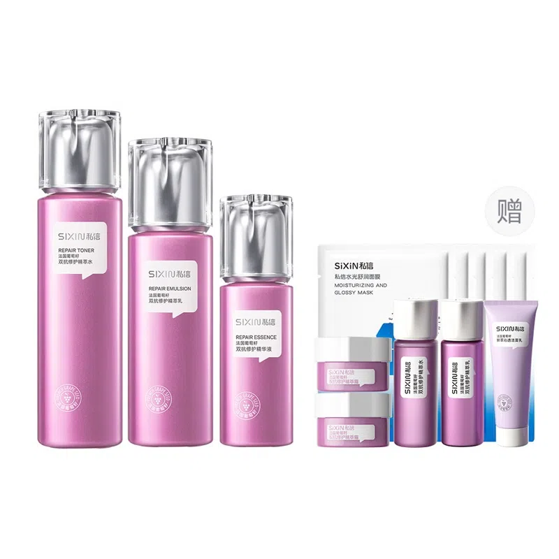 200ml+120ml+120g