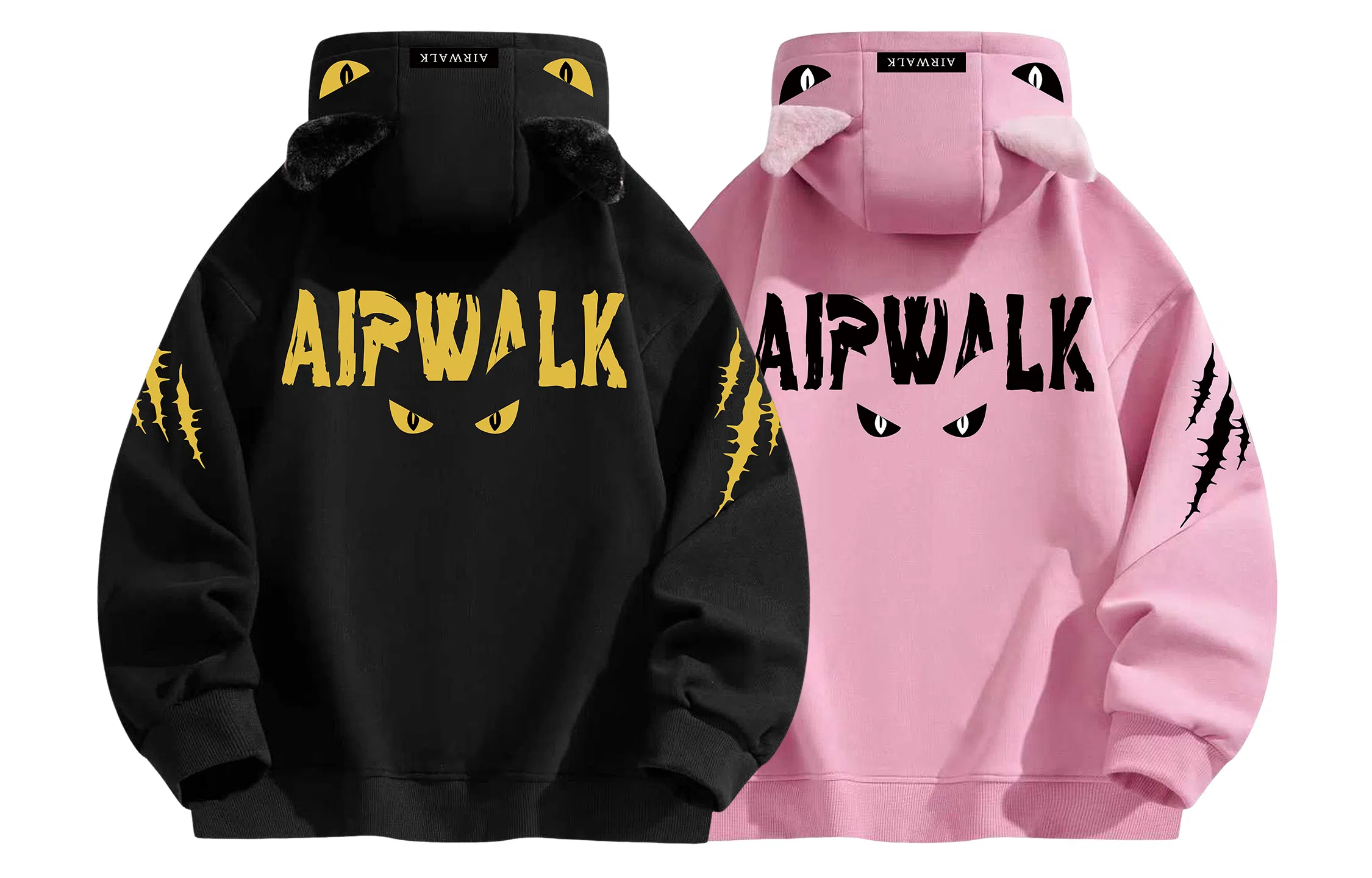 Airwalk 2