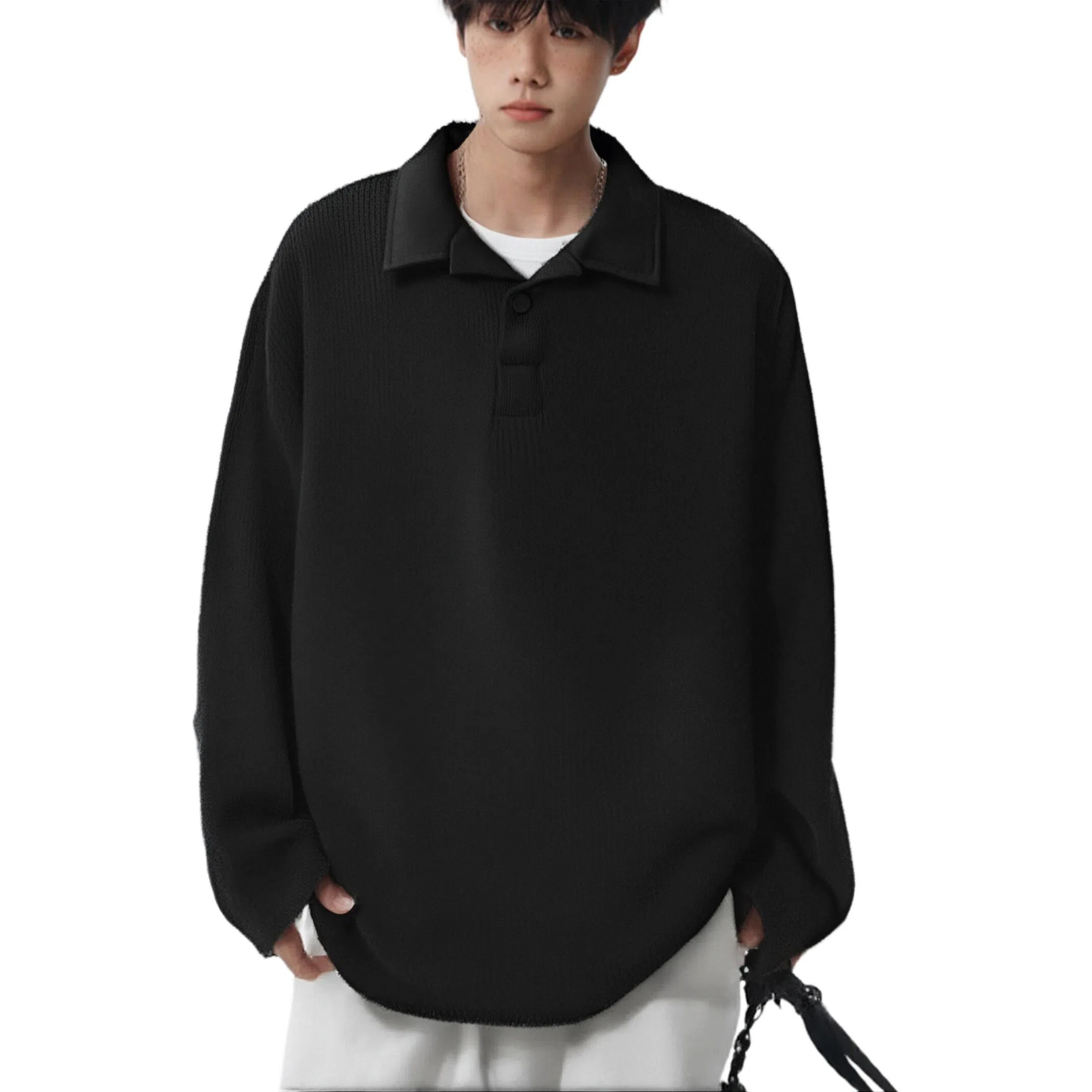 ICVBL POLO