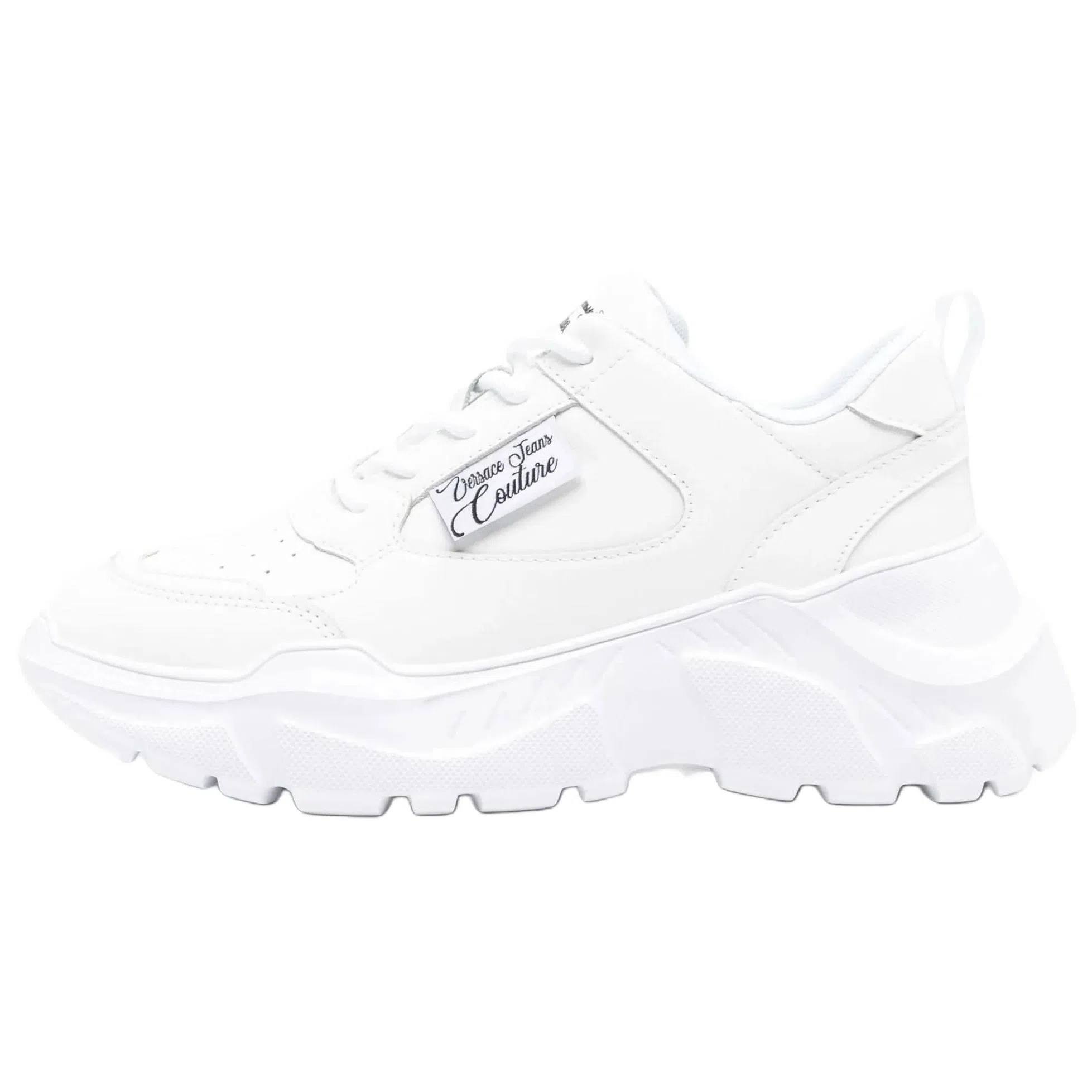 VERSACE JEANS COUTURE