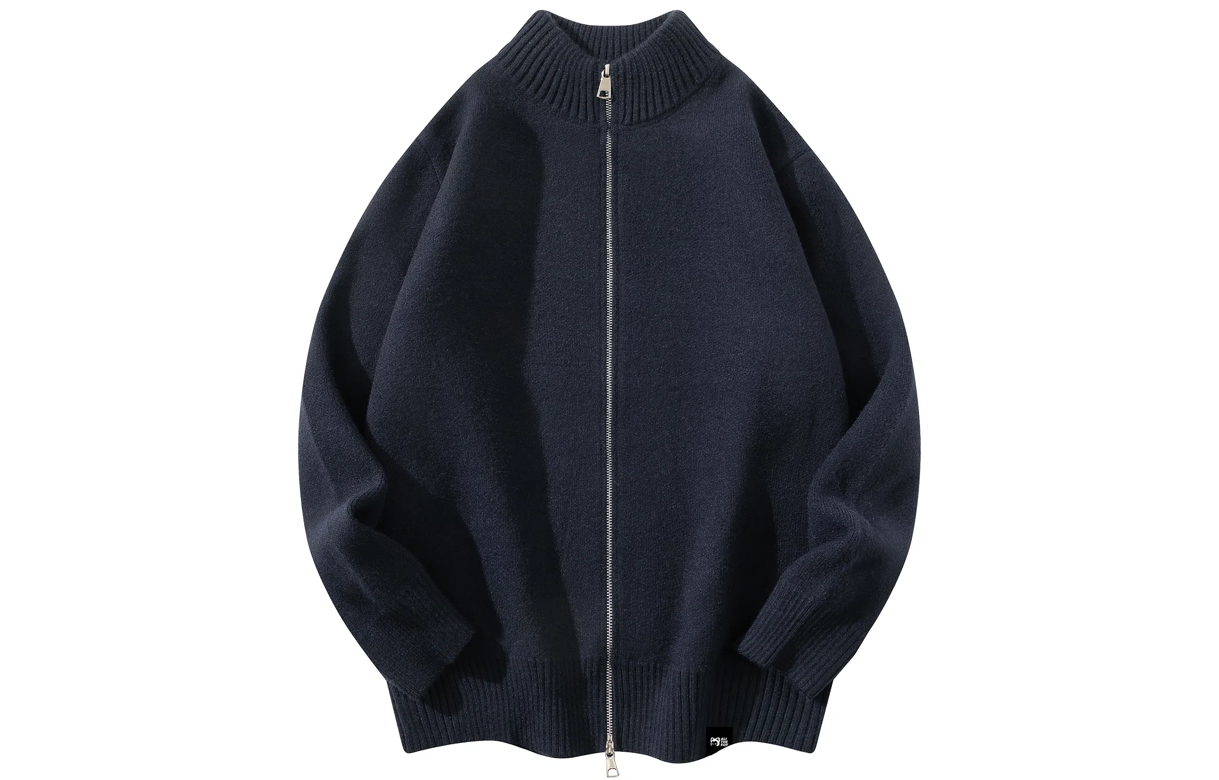 ALI THE FOX cleanfitcleanfit