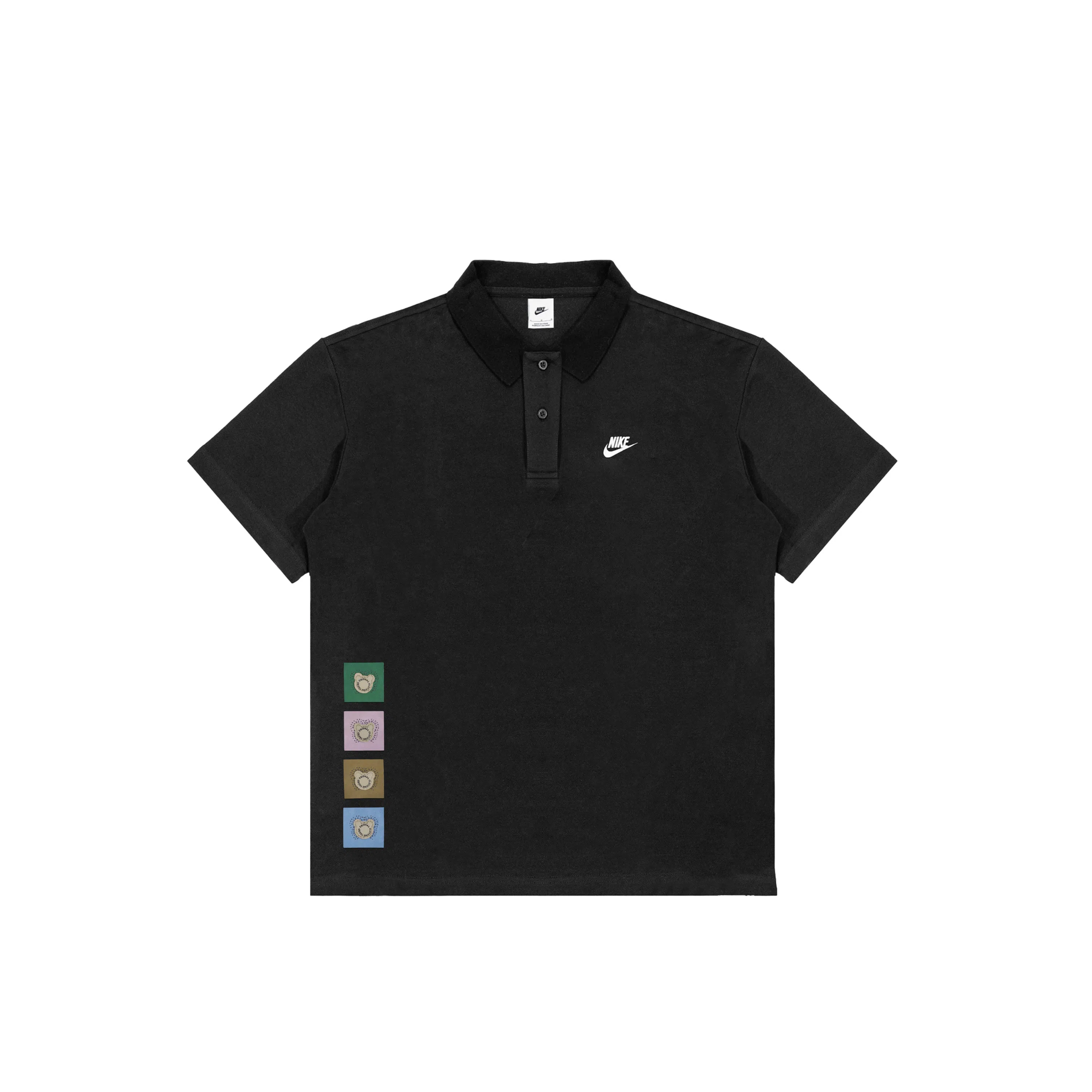 Nike Sportswear logoPolo