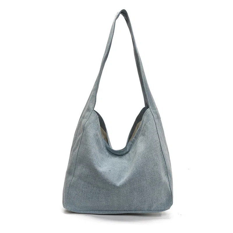 DALO Tote