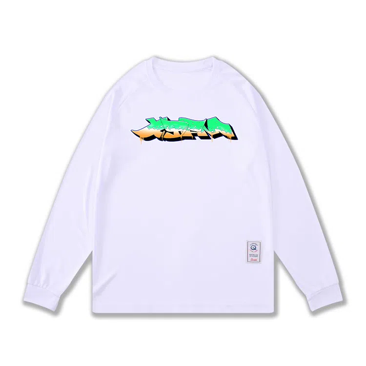 XDFM T
