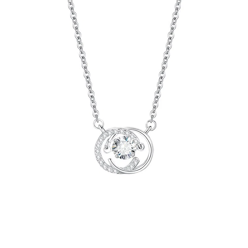 CENTURYKINDLE C S925