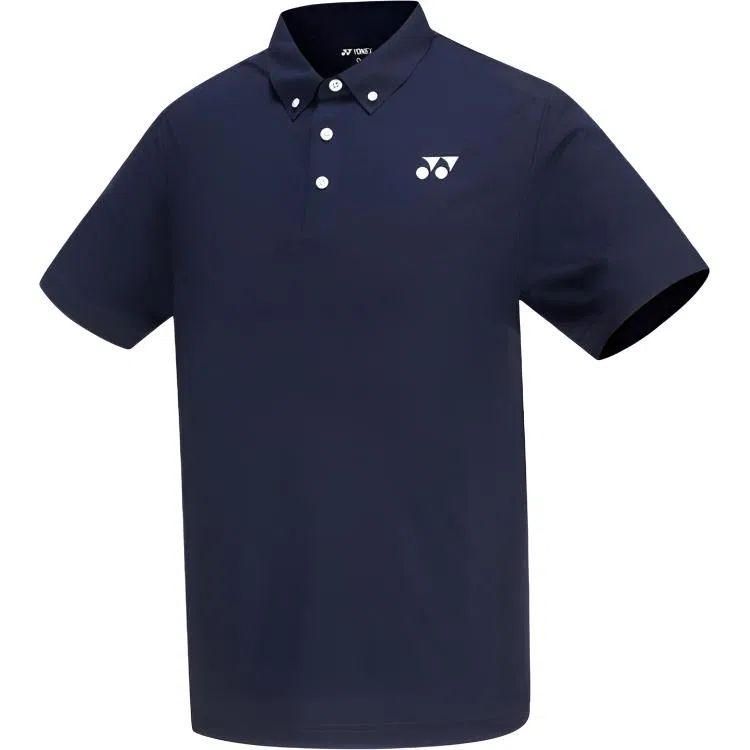 YONEX Polo