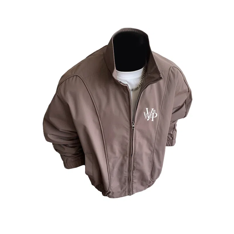 VNHP