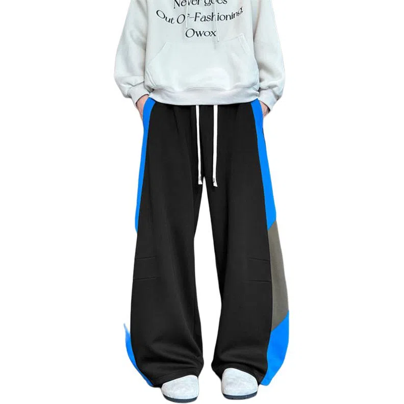 PVPVPV hiphopcleanfit