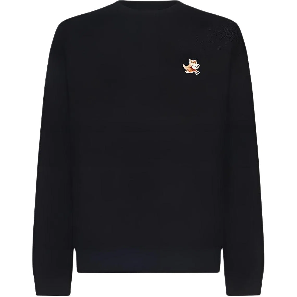 Maison Kitsune