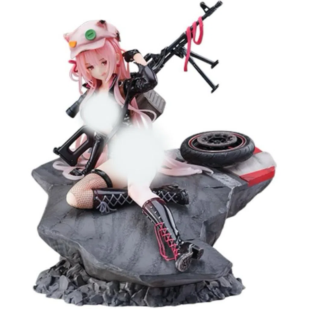 eStream 17 UKM-2000 Ver. 20.2cm