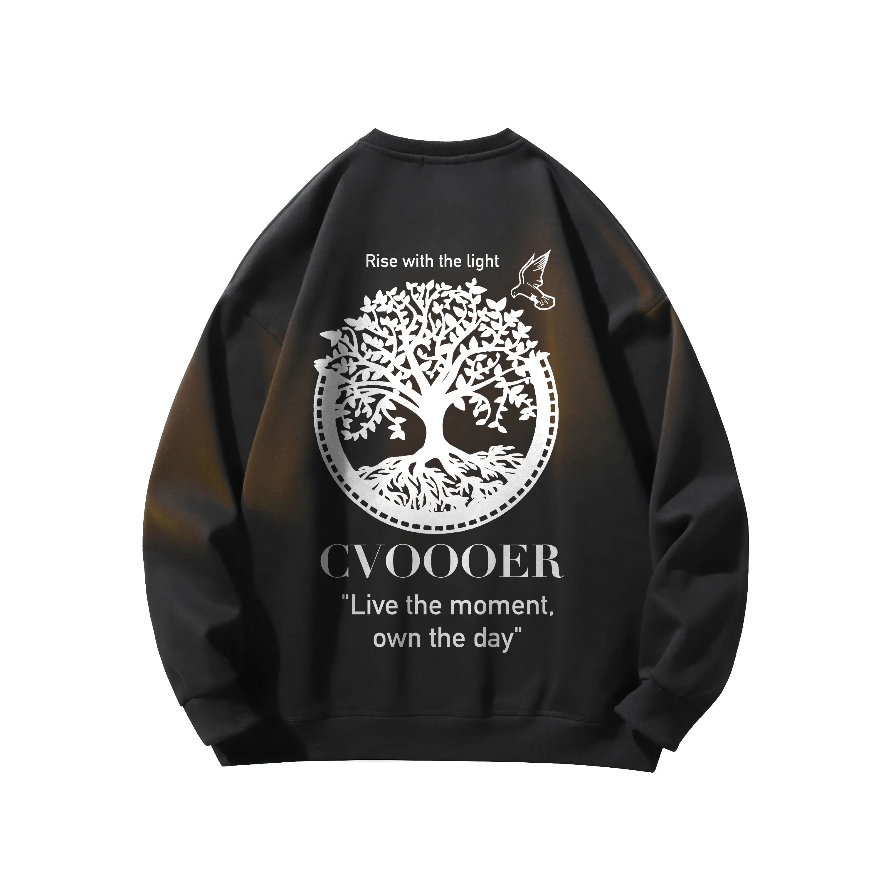 CVOOOER