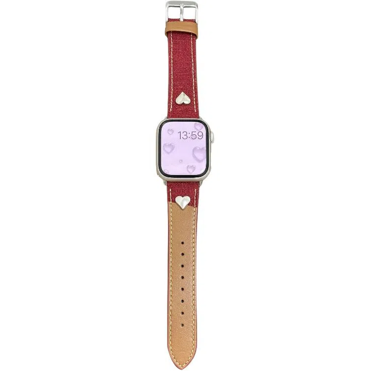 iwatchS10S9S8S7SEUltra2