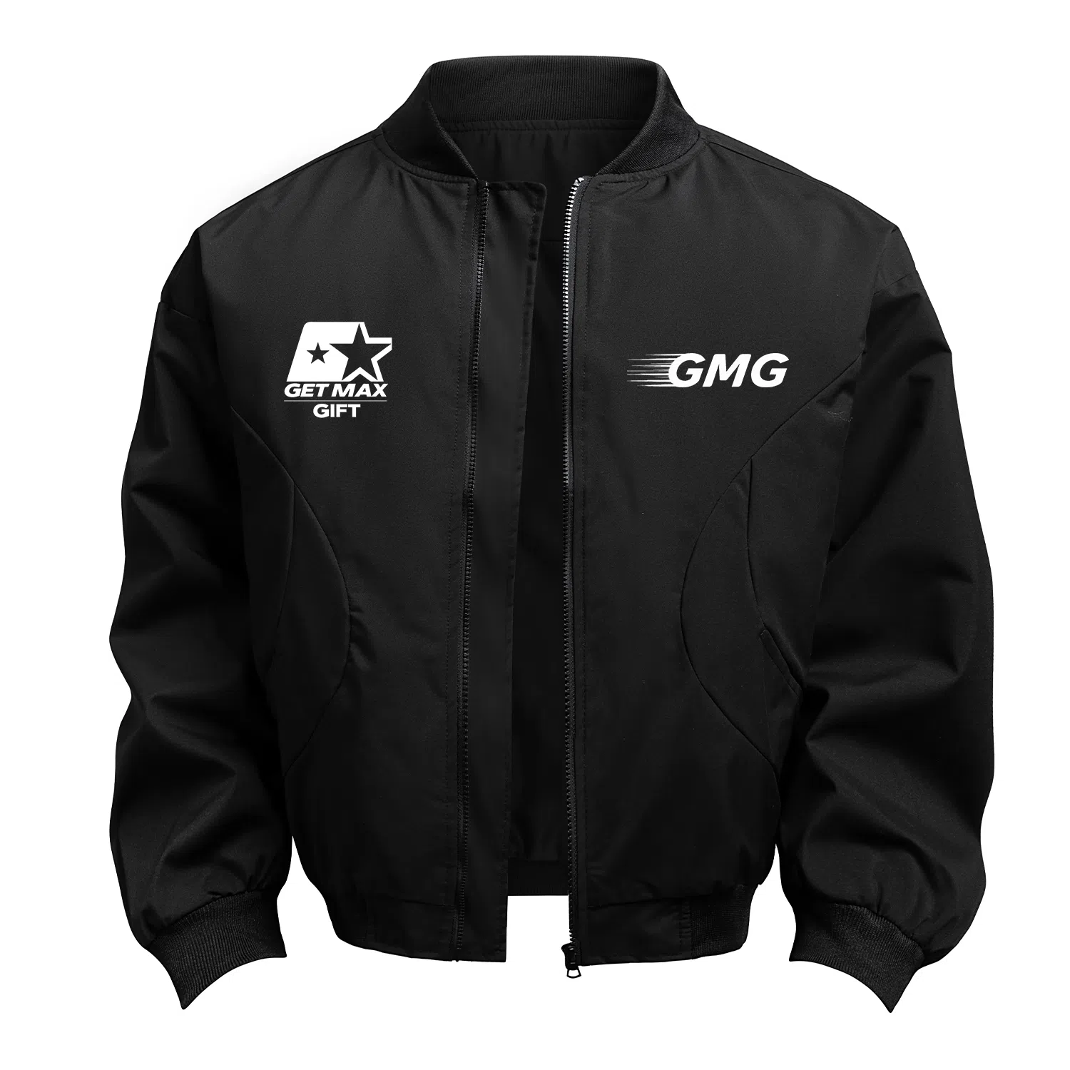 GET MAX GIFT 300