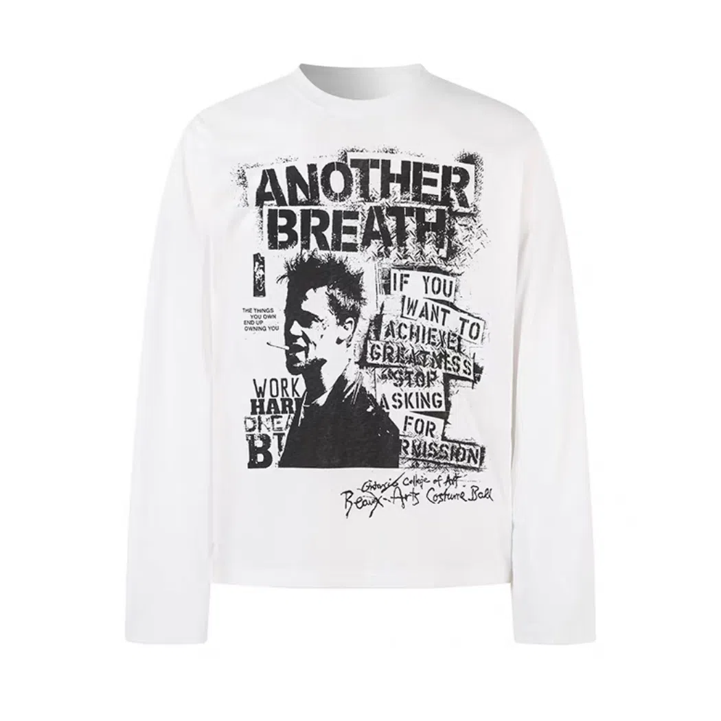 DOGANSON tinsvintageT