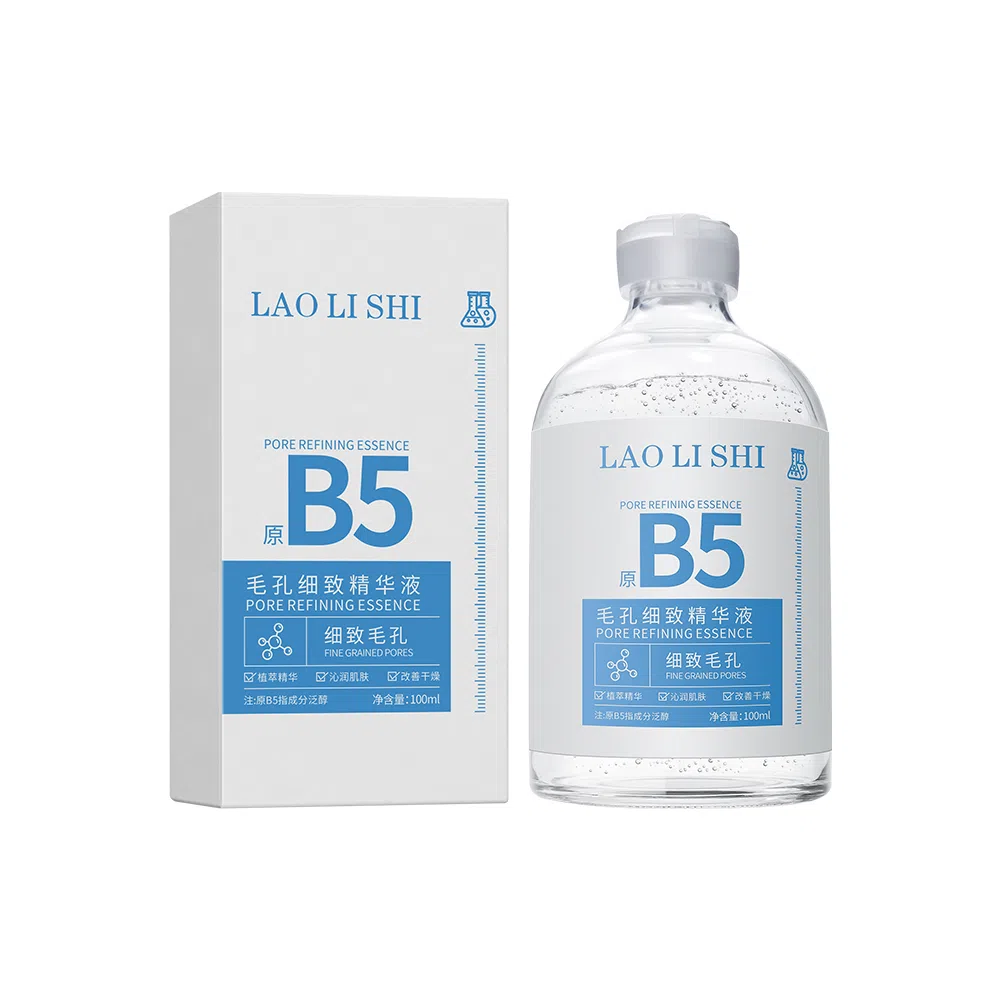 B5 100ml