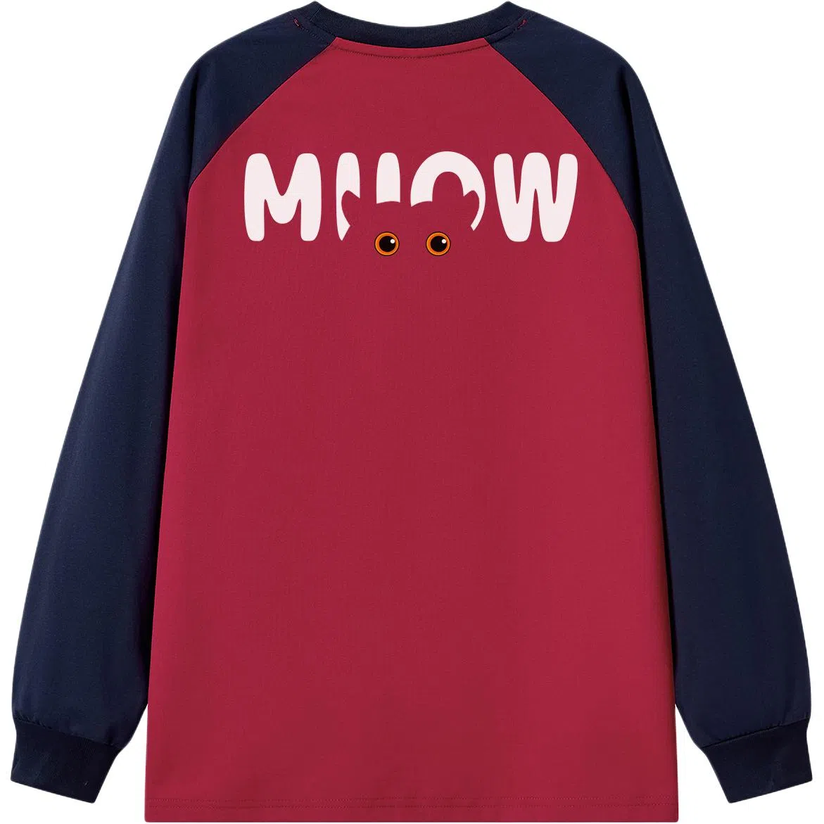 MIIOW T