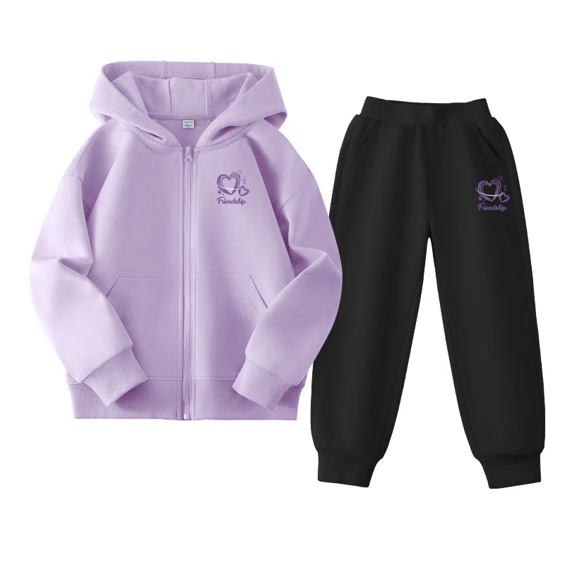 La Chapelle Kids 2025