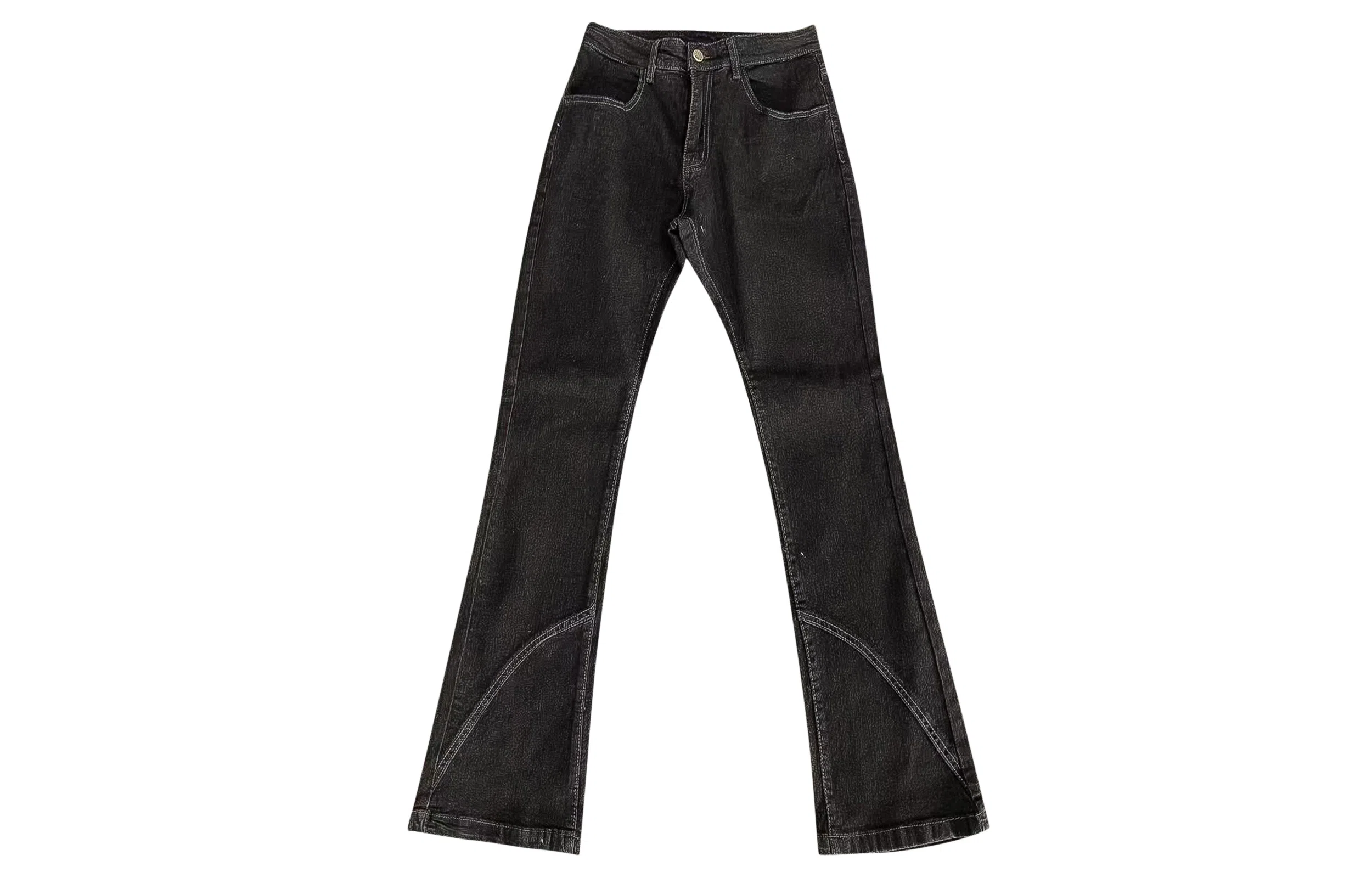 Struggle Vintage95 Denim Jeans