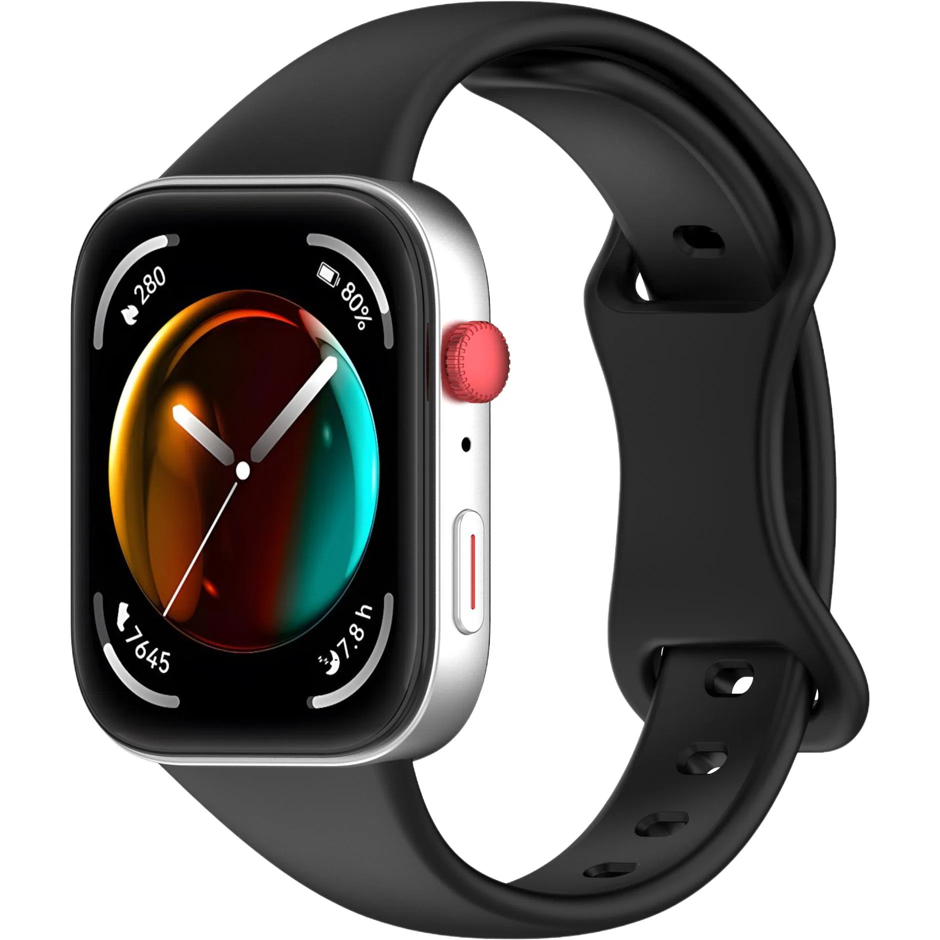 iwatchS10S9S8S7SEUltra2