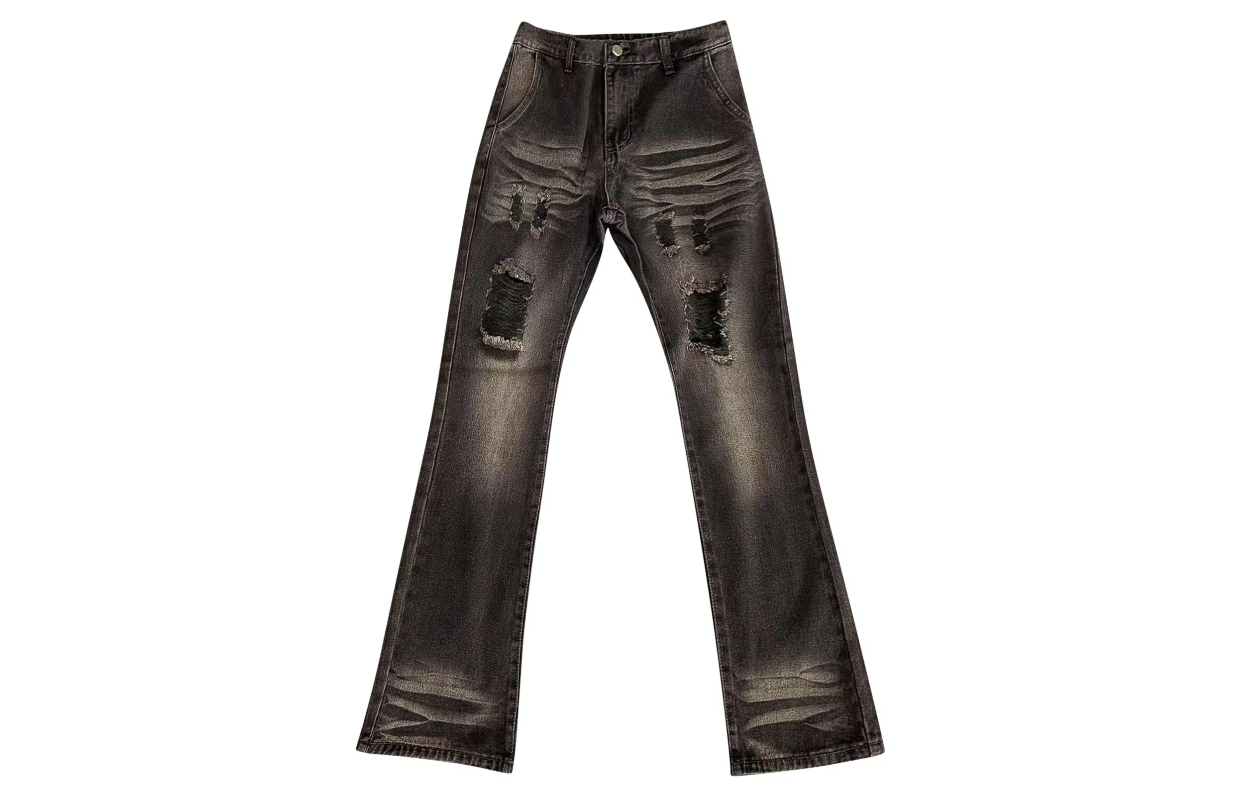struggle vintage95 cleanfitvibe
