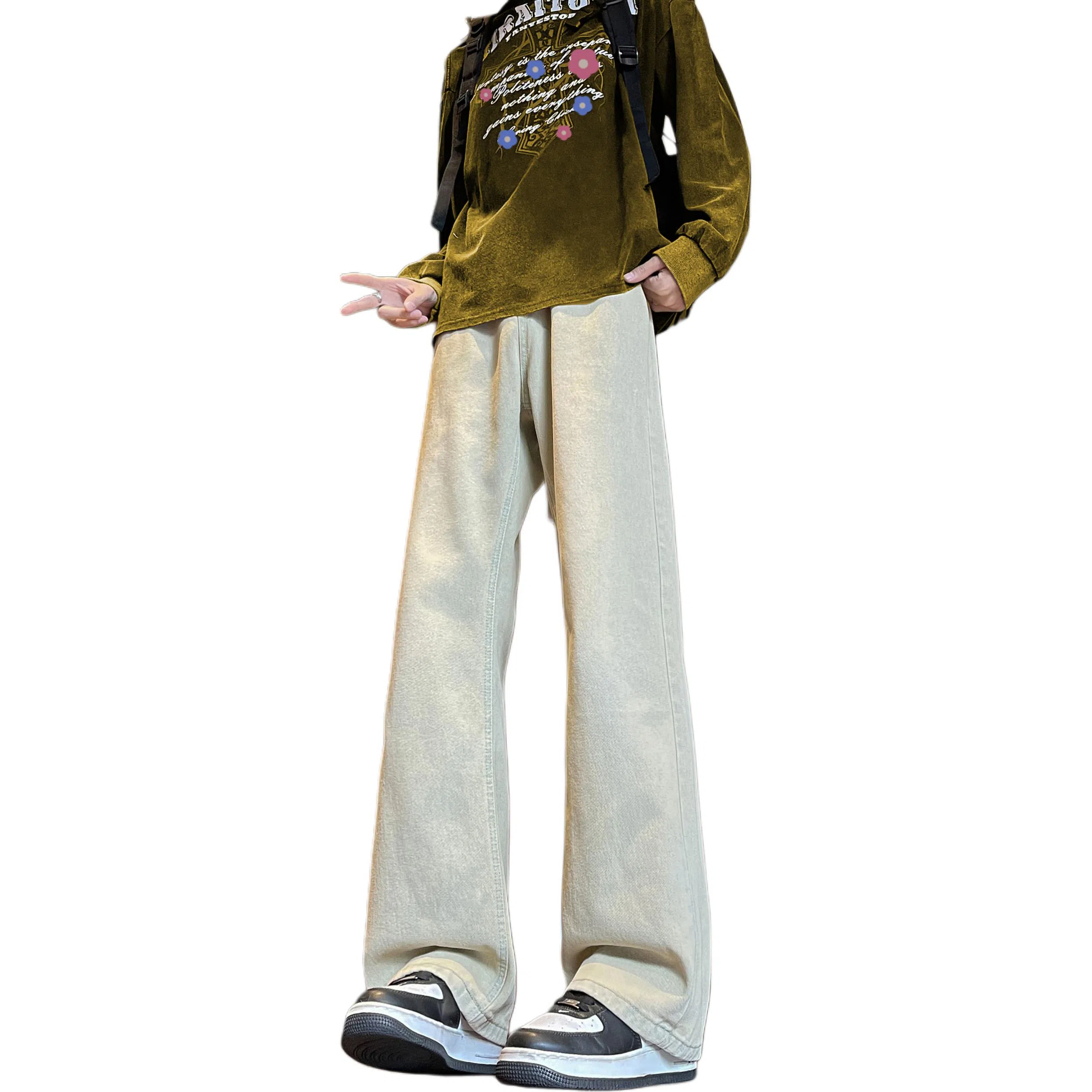 CITYLINK TACTIC cleanfit