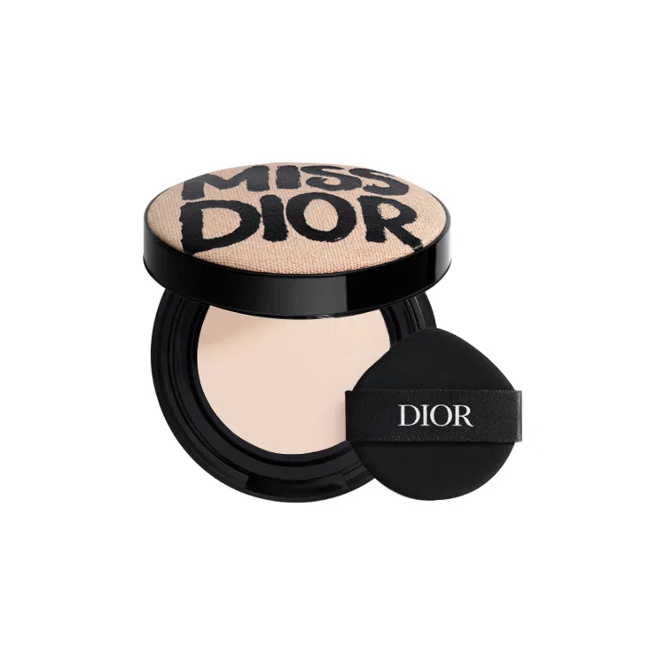 DIOR 12g