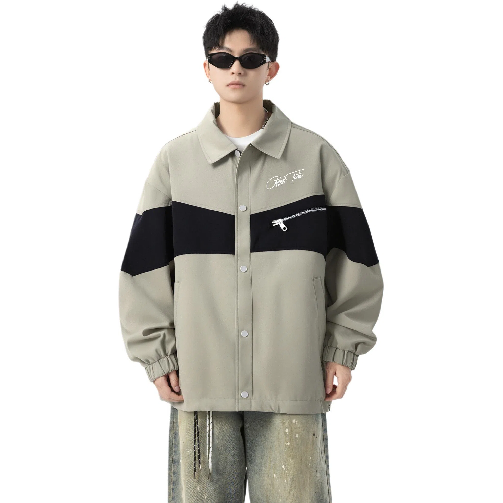 CITYLINK TACTIC baggy