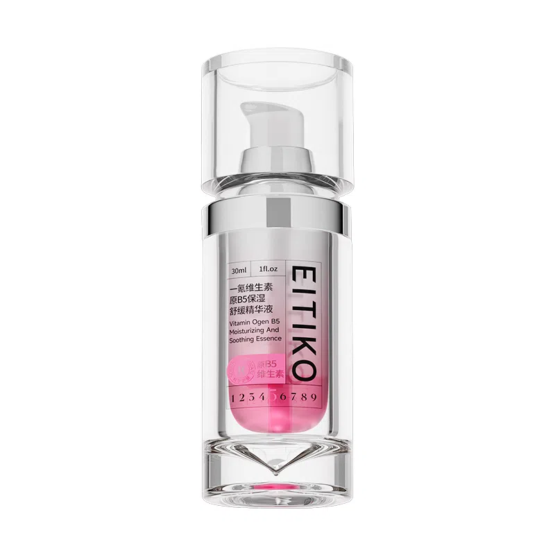 EITIKOB5 30ml