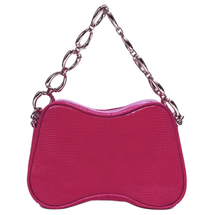 Azzurra Gronchi Whittney