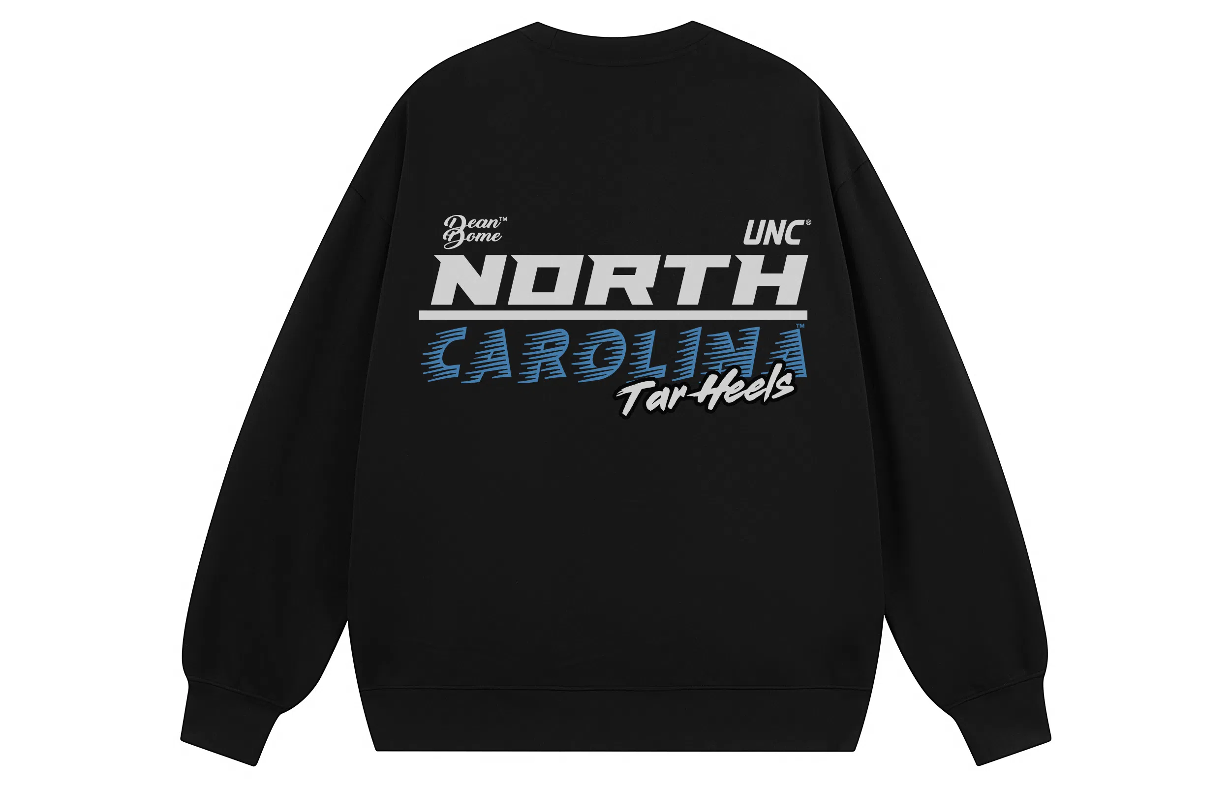 NCAA logo