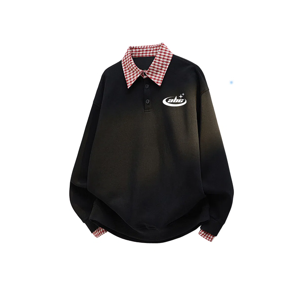 ABCNF POLO