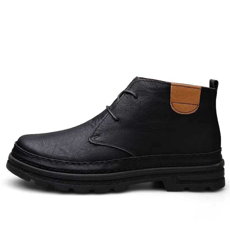 LEXON Martin Boots
