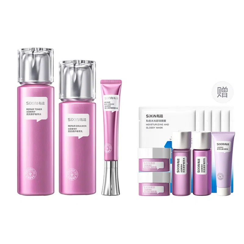 200ml+120ml+120g