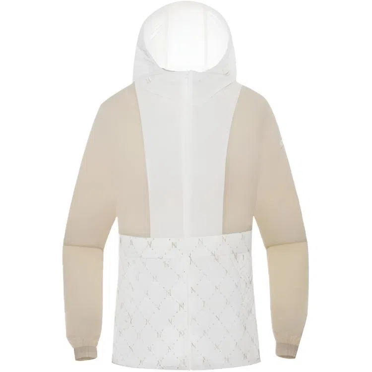 NORTHLAND PROFESSIONAL SS24