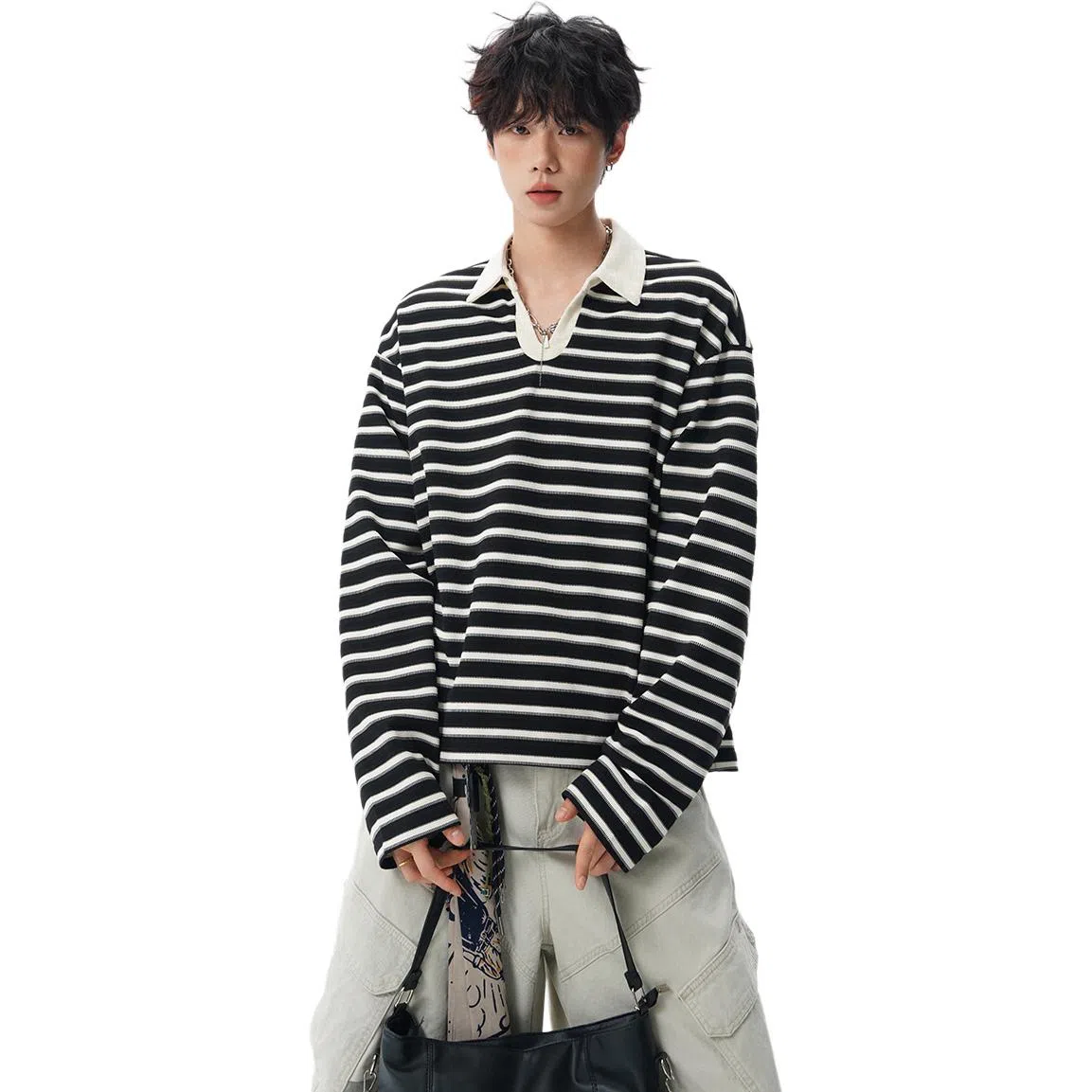 Freshclean PolovibeT