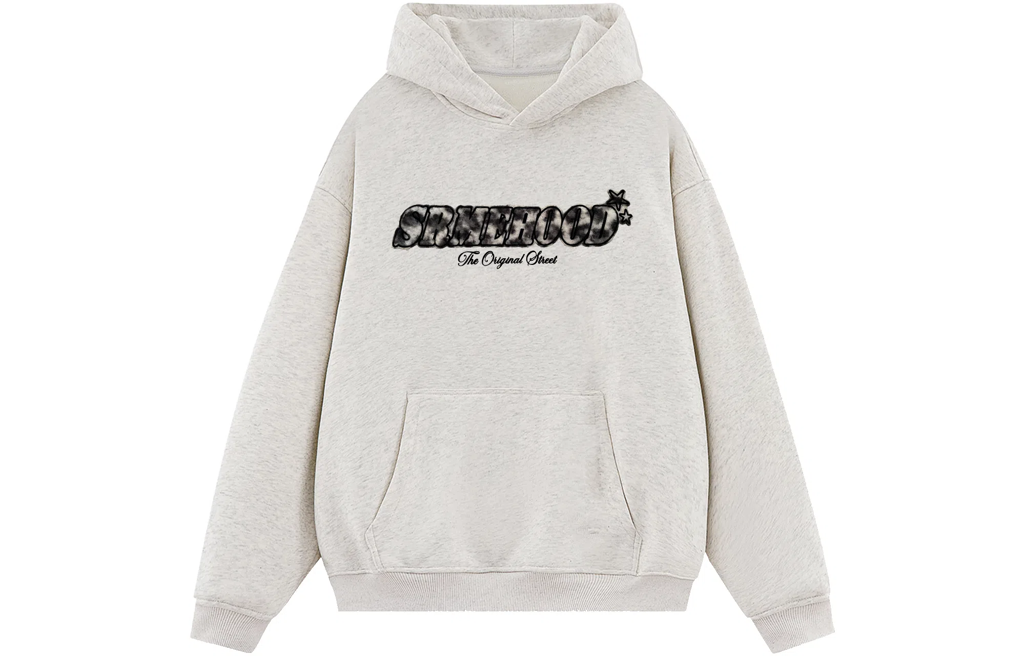 SIMPLE RIMLESSSRME logo