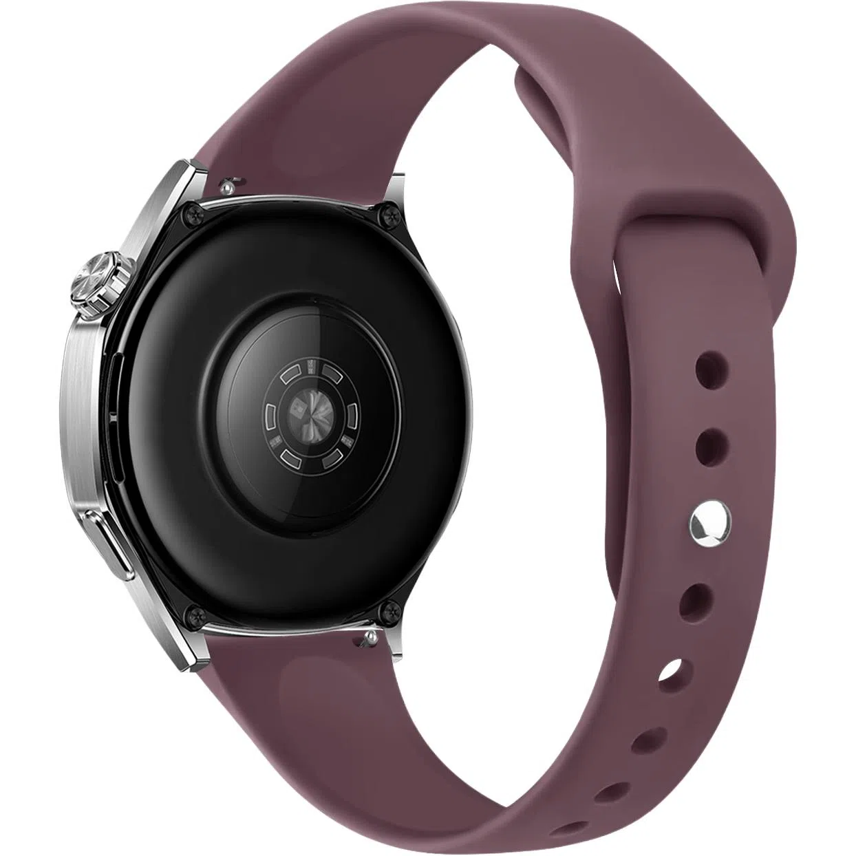 watchgt5GT4fit4GT5profit34pro